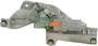 Cardone Wiper Motor - Remanufactured