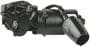 Cardone Wiper Motor - Remanufactured
