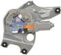 Cardone Wiper Motor - Remanufactured