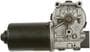 Cardone Wiper Motor - Remanufactured