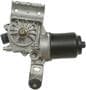 Cardone Wiper Motor - Remanufactured