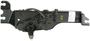 Cardone Wiper Motor - Remanufactured