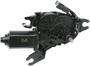 Cardone Wiper Motor - Remanufactured