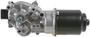 Cardone Wiper Motor - Remanufactured