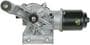 Cardone Wiper Motor - Remanufactured