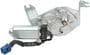Cardone Wiper Motor - Remanufactured