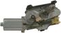 Cardone Wiper Motor - Remanufactured