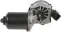 Cardone Wiper Motor - Remanufactured