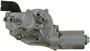 Cardone Wiper Motor - Remanufactured
