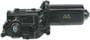 Cardone Wiper Motor - Remanufactured