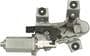 Cardone Wiper Motor - Remanufactured