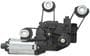 Cardone Wiper Motor - Remanufactured