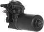 Cardone Wiper Motor - Remanufactured