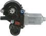 Cardone 2 Terminal Window Motor - Remanufactured