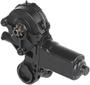 Cardone 5 Terminal Window Motor - Remanufactured