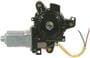 Cardone 2 Terminal Window Motor - Remanufactured