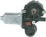Cardone 5 Terminal Window Motor - Remanufactured
