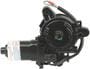 Cardone 2 Terminal Window Motor - Remanufactured