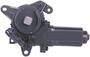 Cardone 2 Terminal Window Motor - Remanufactured