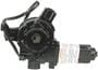Cardone 2 Terminal Window Motor - Remanufactured
