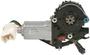 Cardone 5 Terminal Window Motor - Remanufactured
