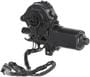 Cardone 5 Terminal Window Motor - Remanufactured