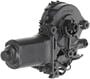 Cardone 5 Terminal Window Motor - Remanufactured