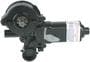Cardone 2 Terminal Window Motor - Remanufactured