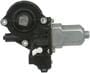 Cardone 6 Terminal Window Motor - Remanufactured