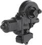 Cardone 6 Terminal Window Motor - Remanufactured