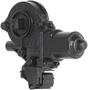 Cardone 2 Terminal Window Motor - Remanufactured