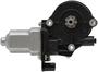 Cardone Window Motor - Remanufactured