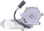 Cardone 2 Terminal Window Motor - Remanufactured