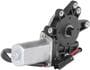 Cardone 2 Terminal Window Motor - Remanufactured