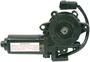Cardone 2 Terminal Window Motor - Remanufactured