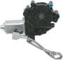 Cardone 2 Terminal Window Motor - Remanufactured