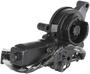 Cardone 6 Terminal Window Motor - Remanufactured