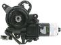 Cardone 4 Terminal Window Motor - Remanufactured