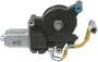 Cardone 2 Terminal Window Motor - Remanufactured