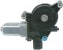 Cardone 2 Terminal Window Motor - Remanufactured