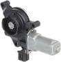 Cardone 2 Terminal Window Motor - Remanufactured