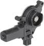 Cardone 6 Terminal Window Motor - Remanufactured