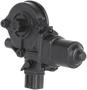 Cardone 2 Terminal Window Motor - Remanufactured