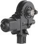 Cardone 6 Terminal Window Motor - Remanufactured