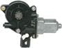 Cardone 2 Terminal Window Motor - Remanufactured