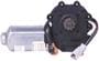 Cardone 2 Terminal Window Motor - Remanufactured