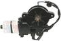 Cardone 2 Terminal Window Motor - Remanufactured