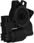 Cardone 6 Terminal Window Motor - Remanufactured