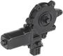 Cardone 2 Terminal Window Motor - Remanufactured