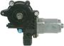 Cardone 2 Terminal Window Motor - Remanufactured